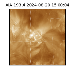 saia - 2024-08-20T15:00:04.843000