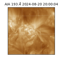 saia - 2024-08-20T20:00:04.843000