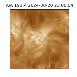 saia - 2024-08-20T23:00:04.843000