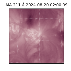 saia - 2024-08-20T02:00:09.639000