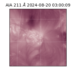 saia - 2024-08-20T03:00:09.633000