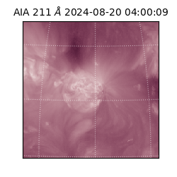 saia - 2024-08-20T04:00:09.633000