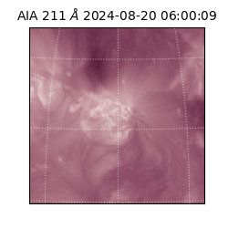 saia - 2024-08-20T06:00:09.634000