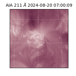 saia - 2024-08-20T07:00:09.633000