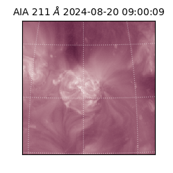 saia - 2024-08-20T09:00:09.626000