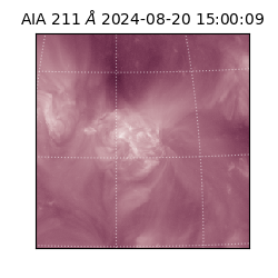 saia - 2024-08-20T15:00:09.626000