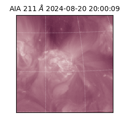 saia - 2024-08-20T20:00:09.632000