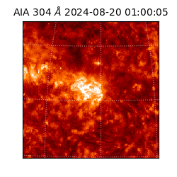 saia - 2024-08-20T01:00:05.130000