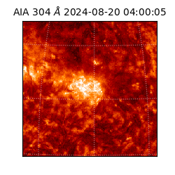 saia - 2024-08-20T04:00:05.130000