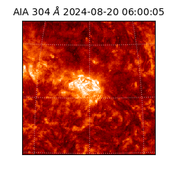 saia - 2024-08-20T06:00:05.147000