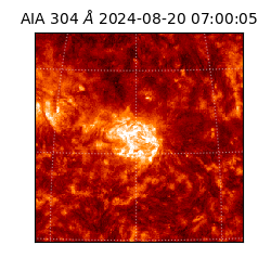 saia - 2024-08-20T07:00:05.130000