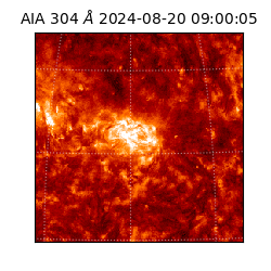 saia - 2024-08-20T09:00:05.130000