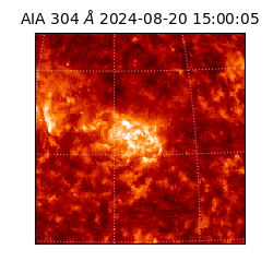 saia - 2024-08-20T15:00:05.147000