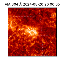 saia - 2024-08-20T20:00:05.130000
