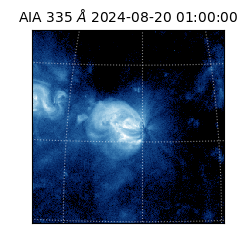 saia - 2024-08-20T01:00:00.626000