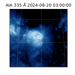 saia - 2024-08-20T03:00:00.626000