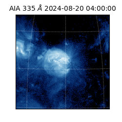saia - 2024-08-20T04:00:00.626000