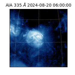 saia - 2024-08-20T06:00:00.626000