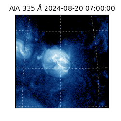 saia - 2024-08-20T07:00:00.622000