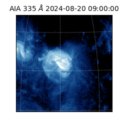 saia - 2024-08-20T09:00:00.630000