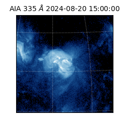 saia - 2024-08-20T15:00:00.626000