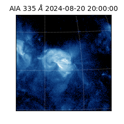 saia - 2024-08-20T20:00:00.630000