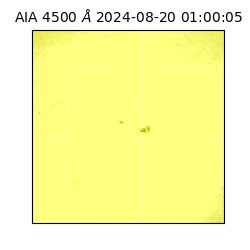 saia - 2024-08-20T01:00:05.962000