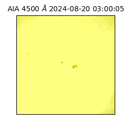 saia - 2024-08-20T03:00:05.963000