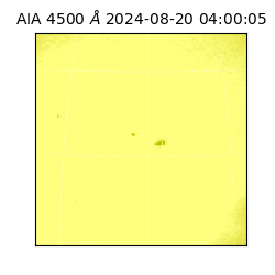 saia - 2024-08-20T04:00:05.962000