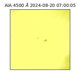 saia - 2024-08-20T07:00:05.962000