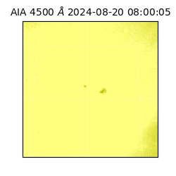 saia - 2024-08-20T08:00:05.962000