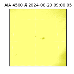 saia - 2024-08-20T09:00:05.962000