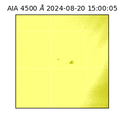 saia - 2024-08-20T15:00:05.962000