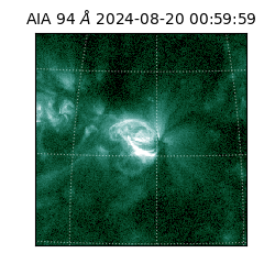 saia - 2024-08-20T00:59:59.122000