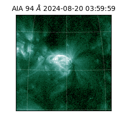 saia - 2024-08-20T03:59:59.122000