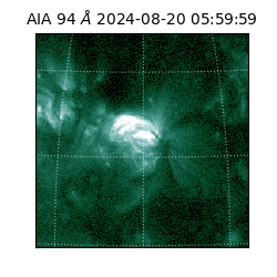 saia - 2024-08-20T05:59:59.122000