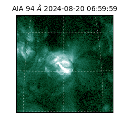 saia - 2024-08-20T06:59:59.129000