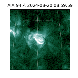 saia - 2024-08-20T08:59:59.122000