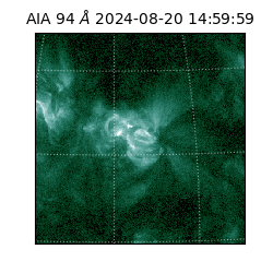 saia - 2024-08-20T14:59:59.122000