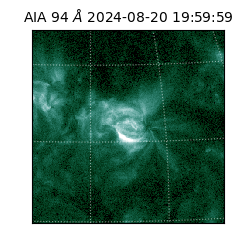 saia - 2024-08-20T19:59:59.124000