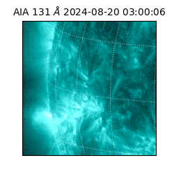 saia - 2024-08-20T03:00:06.622000