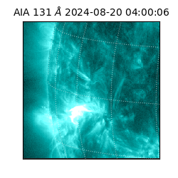 saia - 2024-08-20T04:00:06.622000