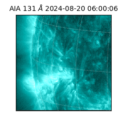 saia - 2024-08-20T06:00:06.622000