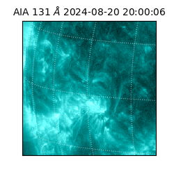 saia - 2024-08-20T20:00:06.630000