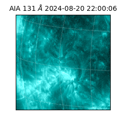 saia - 2024-08-20T22:00:06.622000