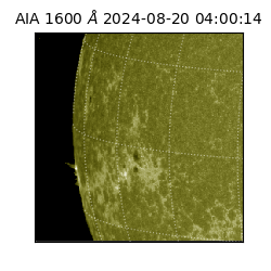 saia - 2024-08-20T04:00:14.125000