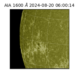 saia - 2024-08-20T06:00:14.126000