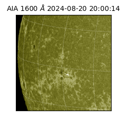 saia - 2024-08-20T20:00:14.129000