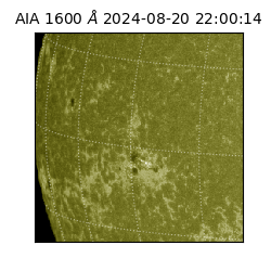 saia - 2024-08-20T22:00:14.122000