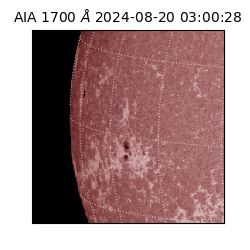 saia - 2024-08-20T03:00:28.720000